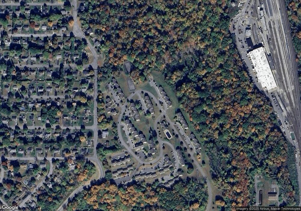 1705 Eagles Ridge Rd unit 5, Brewster, NY 10509 - photo 1