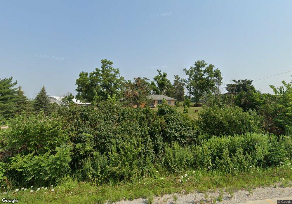 5444 Rogers Rd NW, Cedar Rapids, IA 52405 - photo 1