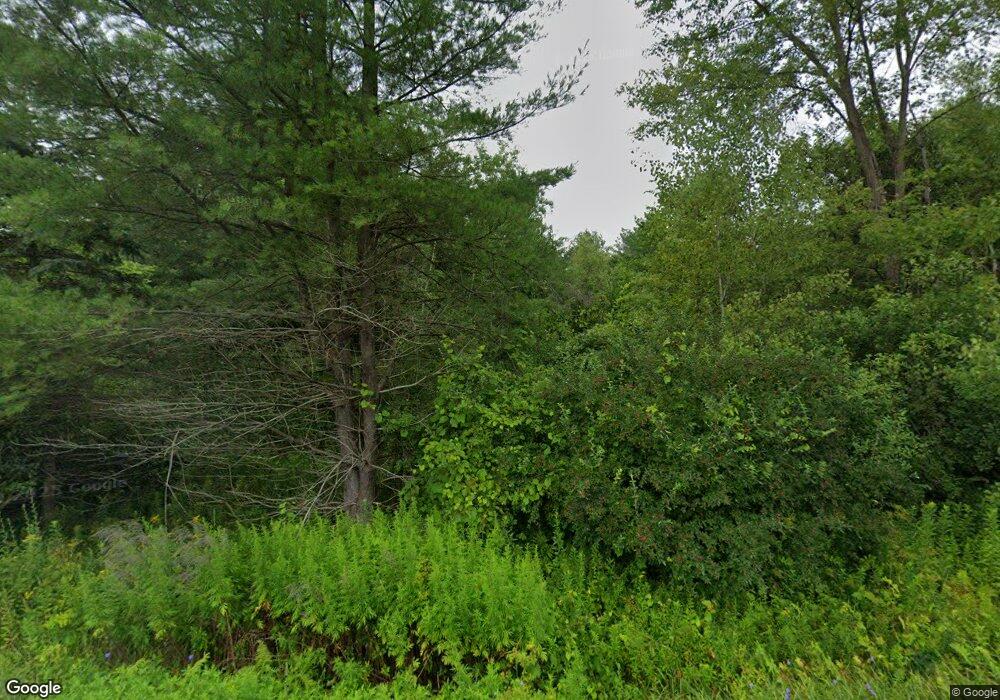 1533 Route 30 N, Bomoseen, VT 05732 - photo 1