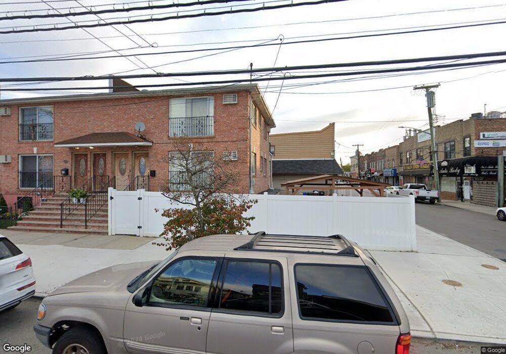 15917 102nd St, Howard Beach, NY 11414 - photo 1