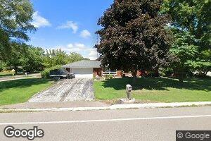 2053 Brown School Rd, Saint Joseph, MI 49085