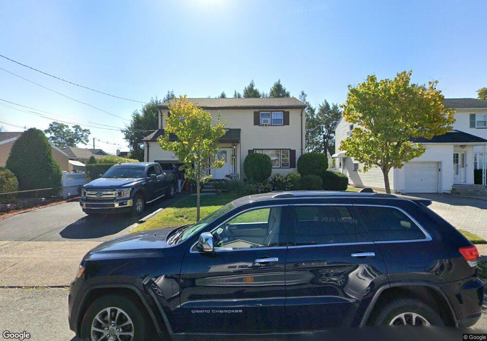 24-10 Dorchester Rd unit 1X, Fair Lawn, NJ 07410 - photo 1