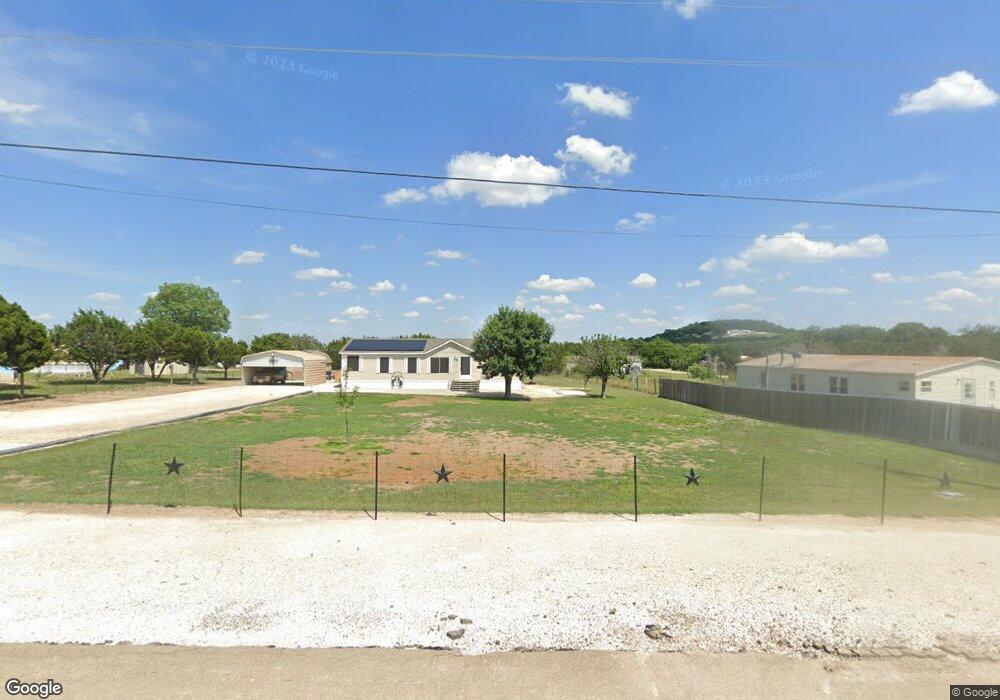 125 Harrell Dr, Copperas Cove, TX 76522 - photo 1