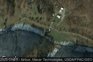 777 Right Fork Rd, Roanoke, WV 26447