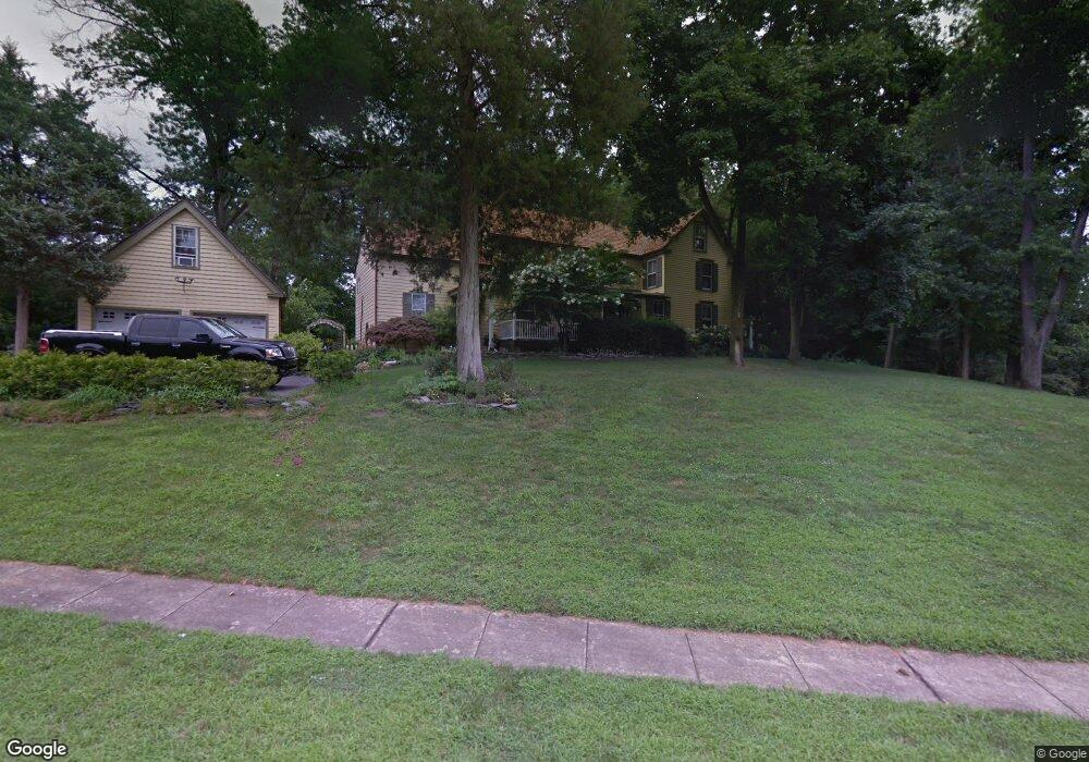 46 Edgemont Ln, Langhorne, PA 19047 - photo 1