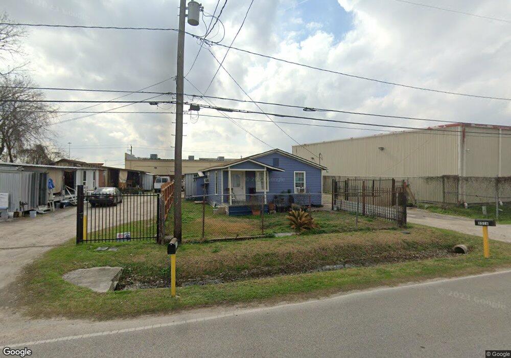 3516 Vivian Rd, Houston, TX 77093 - photo 1