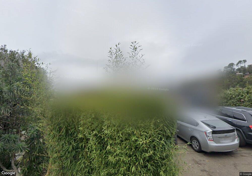 520 Dwight Place, Berkeley, CA 94704 - photo 1