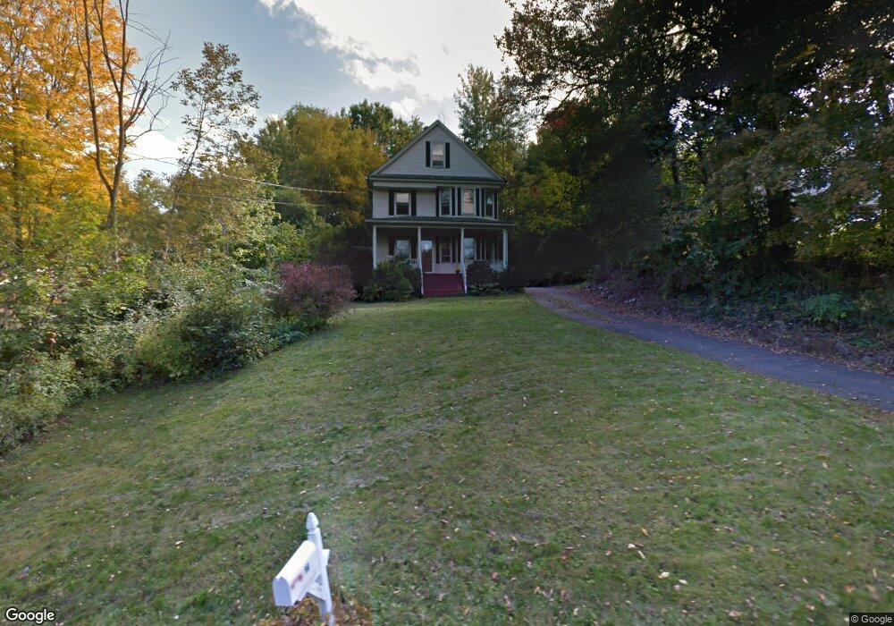 86 Felicity Ln, Torrington, CT 06790 - photo 1