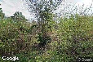 371 Jones Rd, Vandemere, NC 28587