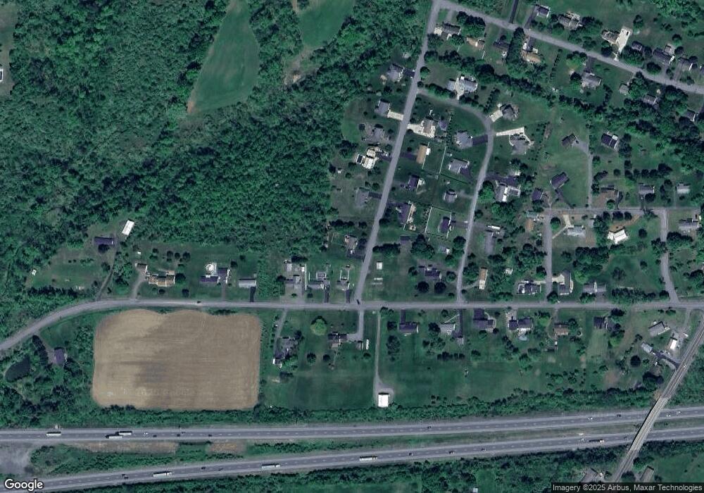 112 Valley View Rd, Danville, PA 17821 - photo 1