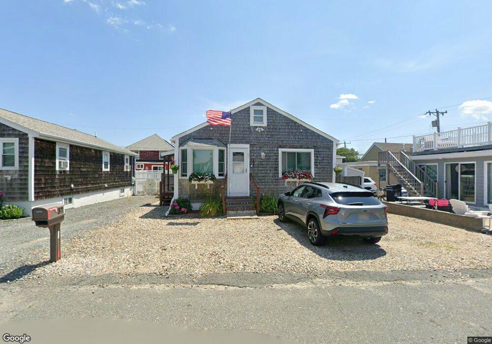 37 13th Rd, Marshfield, MA 02050 - photo 1