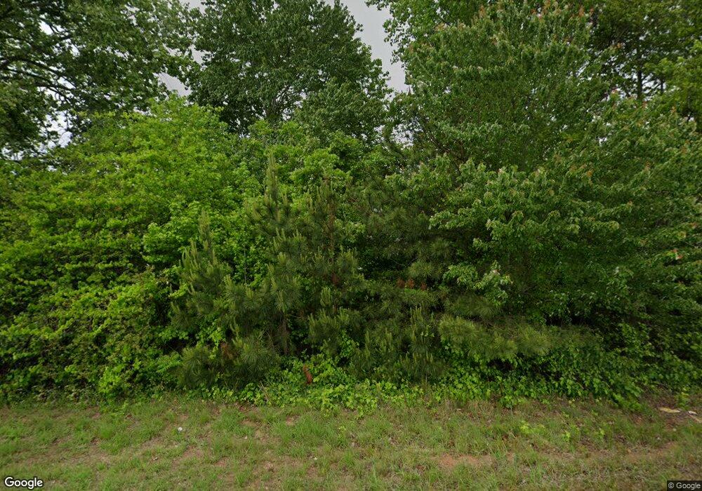 3210 N 16 Hwy N, Whitesburg, GA 30185 - photo 1