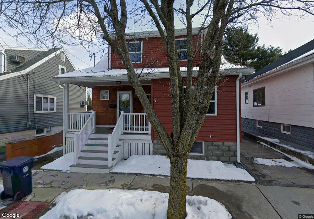 103 Wilbur St, Everett, MA 02149 - photo 1