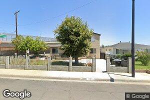 3508 Travis Ave, Los Angeles, CA 90040