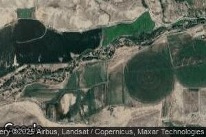 1133 Desert Glen Rd, Adrian, OR 97901