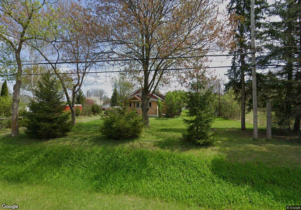 8075 Torrey Rd, Grand Blanc, MI 48439 - photo 1