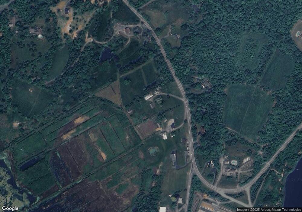 369 Bellvale Lakes Rd, Warwick, NY 10990 - photo 1