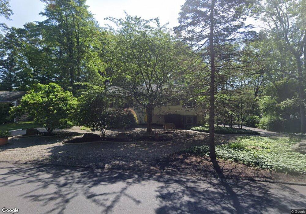 6 Fayson Lake Rd, Kinnelon, NJ 07405 - photo 1