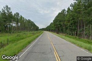 000 County Line Rd, Hemingway, SC 29554