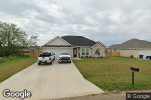 18198 Wolf Track Way, Loranger, LA 70446