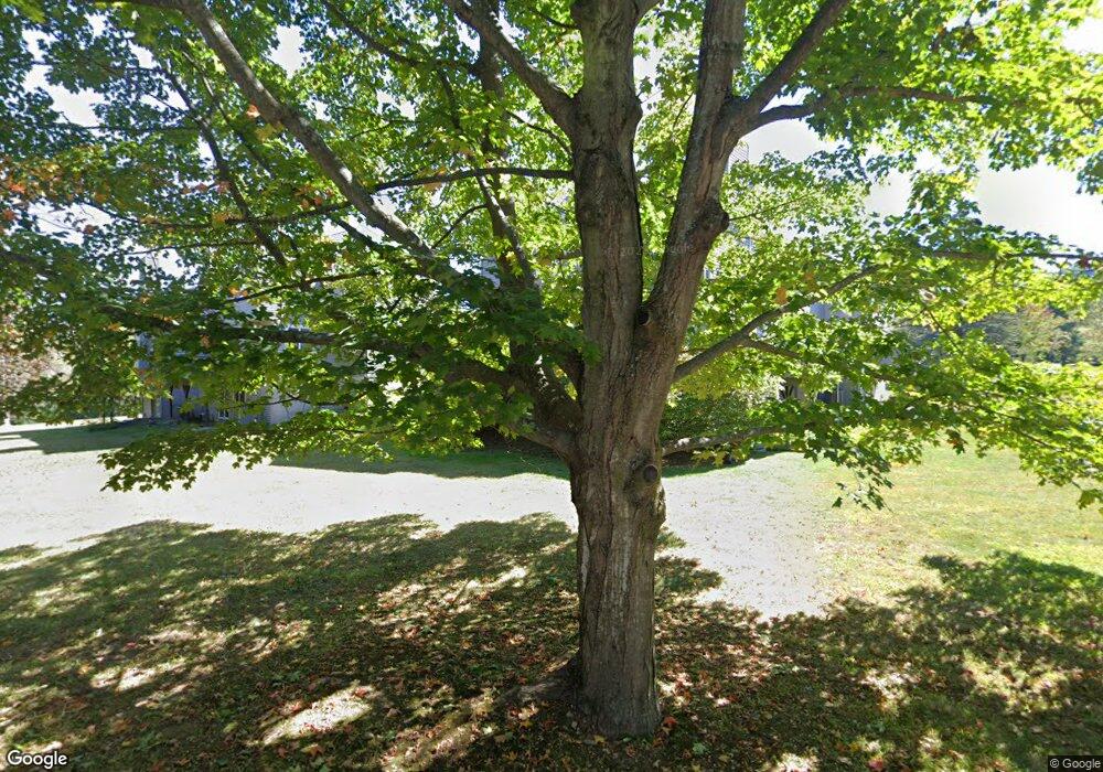 46 Autumn Ln, Amherst, MA 01002 - photo 1