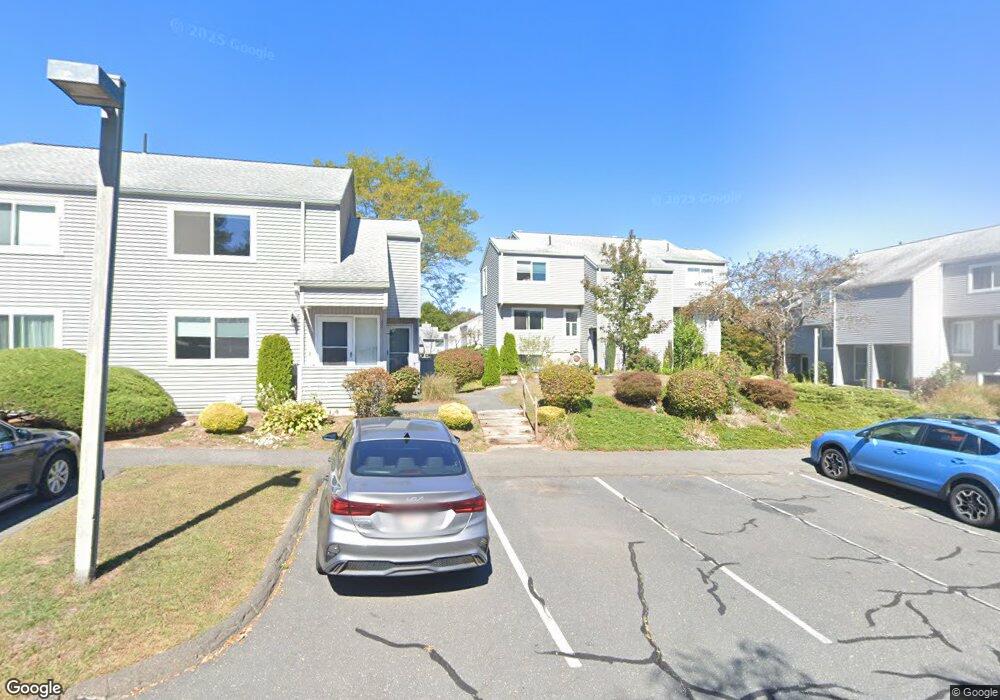 38 Autumn Ln, Amherst, MA 01002 - photo 1