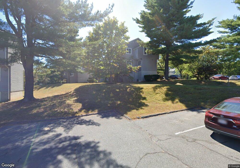 15 Autumn Ln, Amherst, MA 01002 - photo 1