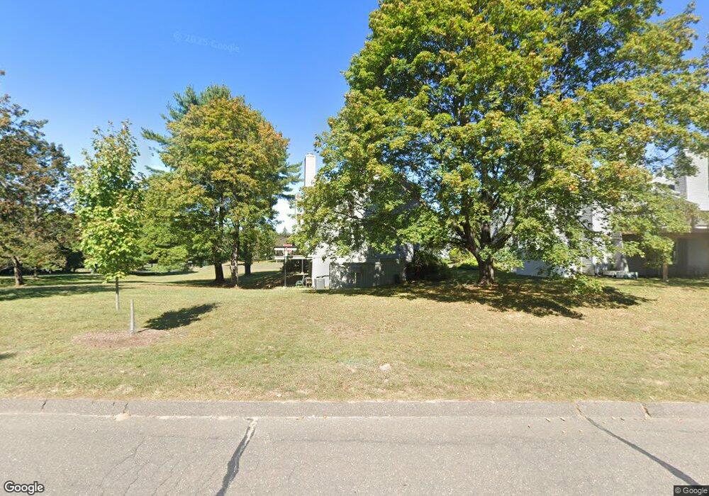 4 Autumn Ln, Amherst, MA 01002 - photo 1