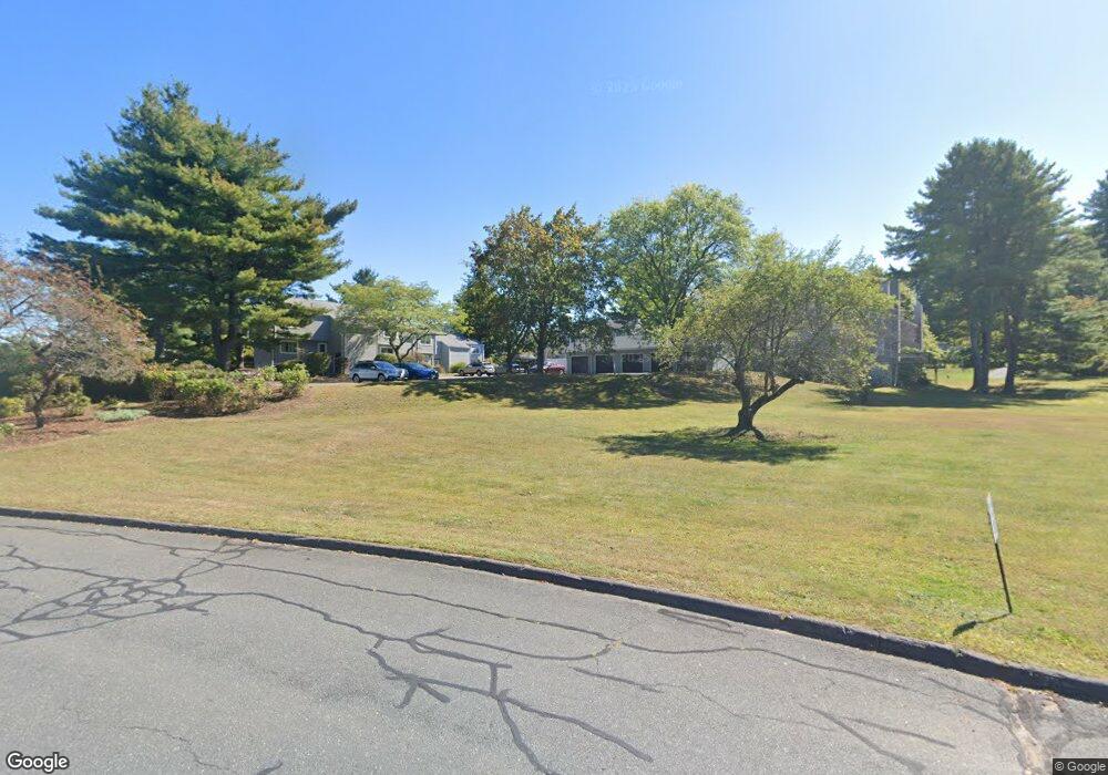 11 Autumn Ln, Amherst, MA 01002 - photo 1