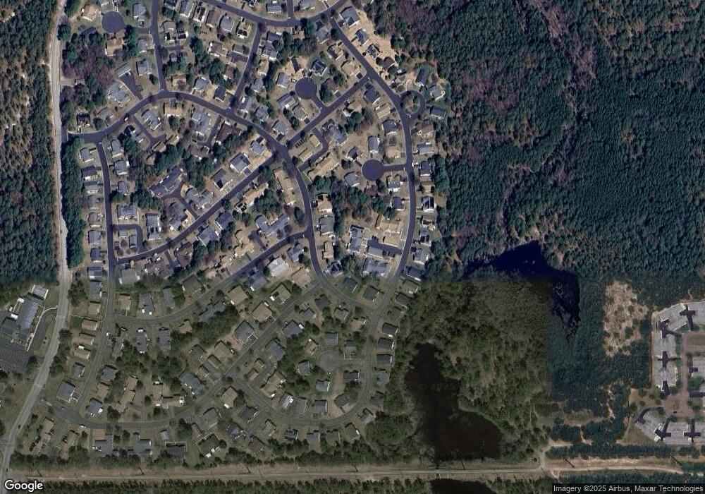 18A Ashley Rd, Whiting, NJ 08759 - photo 1