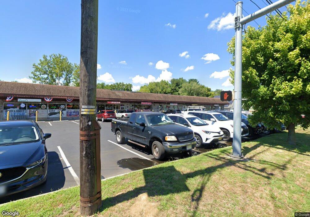 0 Jackson Rd unit 1002123976, Medford, NJ 08055 - photo 1