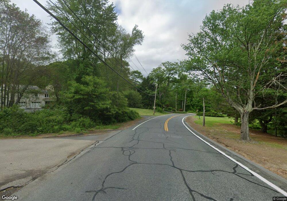 98 Sawmill Rd, Glocester, RI 02814 - photo 1