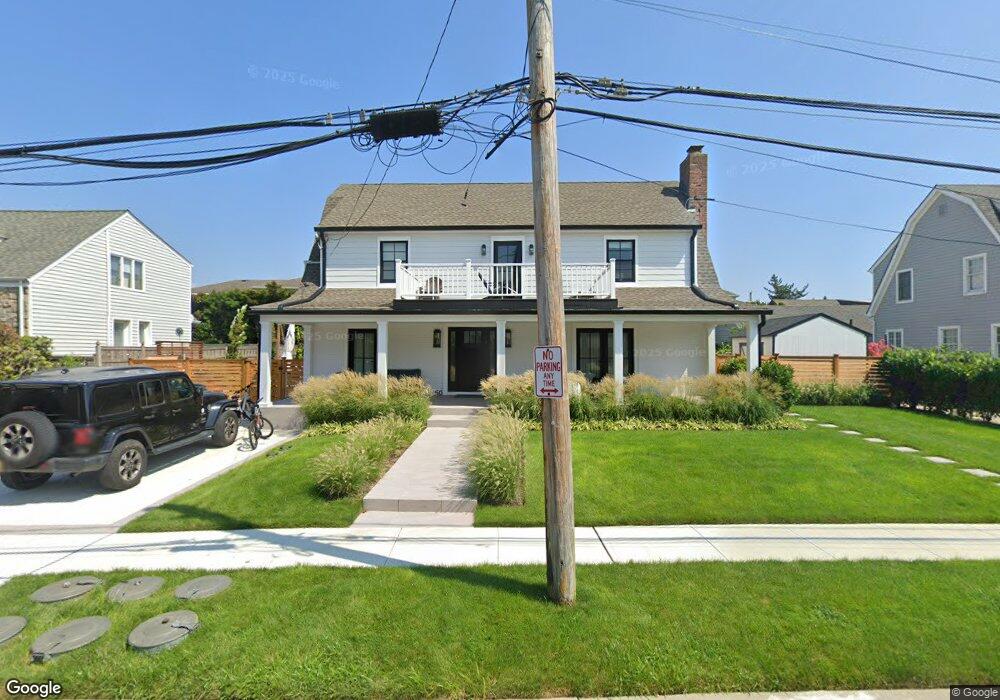 50 Oneida Ave, Atlantic Beach, NY 11509 - photo 1