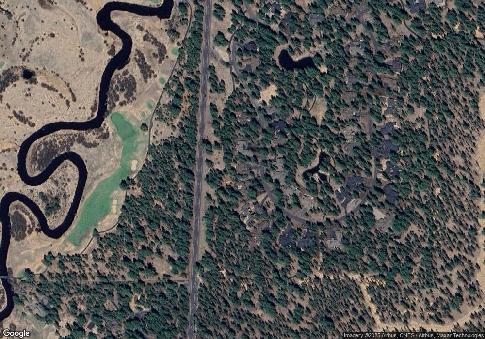 56263 Sable Rock Loop, Bend, OR 97707 - photo 1