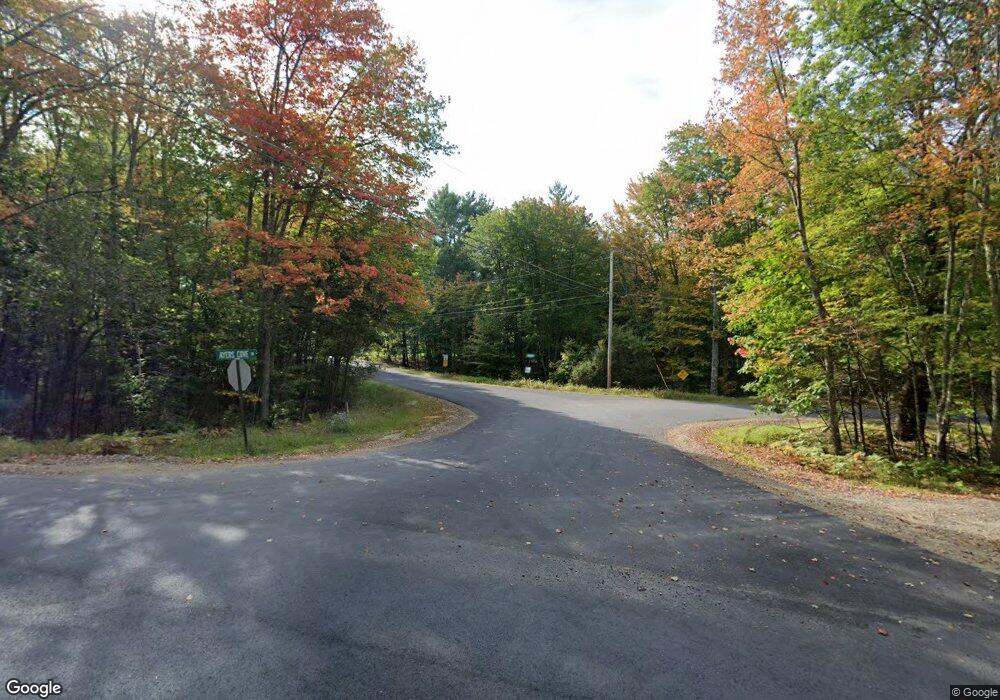 5 Ayres Cove Rd, Barrington, NH 03825 - photo 1