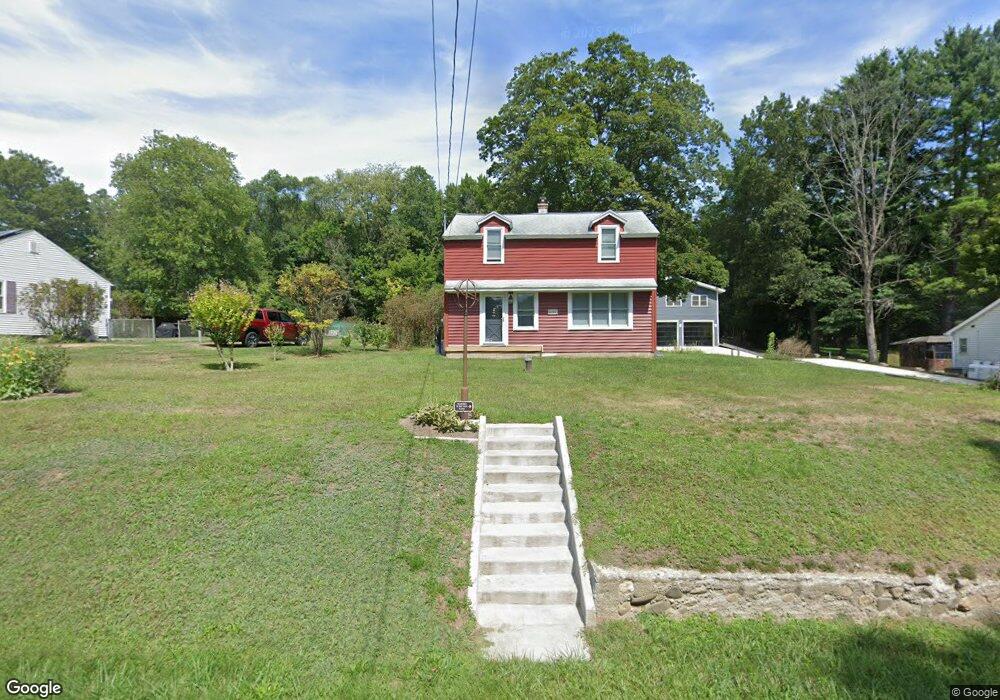 1297 Schodack Valley Rd, Castleton On Hudson, NY 12033 - photo 1