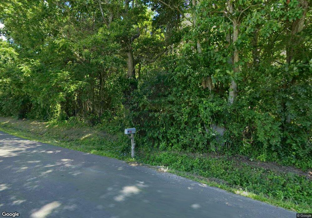 124 Hogtrough Rd, Germantown, NY 12526 - photo 1