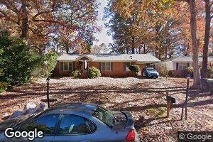 238 Pitney Rd, Columbia, SC 29212