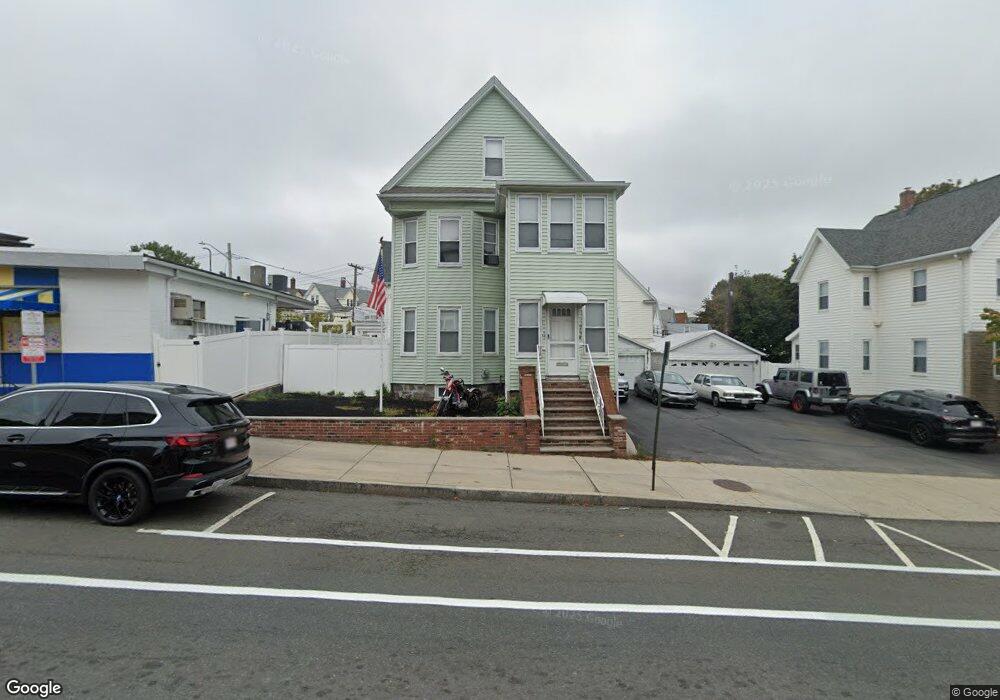 962 Broadway, Everett, MA 02149 - photo 1