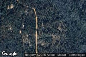 441 Bailey Ln, Ellaville, GA 31806