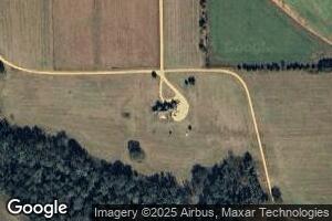 7574 County Road 17, Tyler, AL 36785