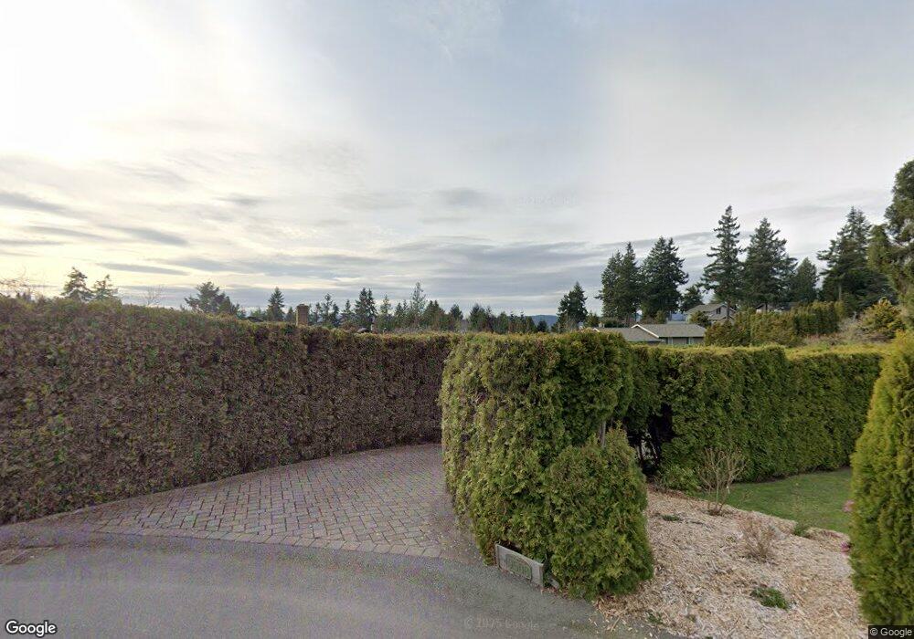 9508 59th Ave W, Mukilteo, WA 98275 - photo 1