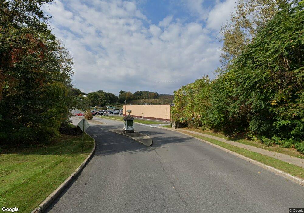 0 Argent unit 5 310412, Lloyd, NY 12528 - photo 1