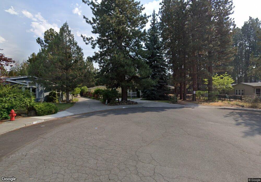 1767 SE Hiddenwood Place, Bend, OR 97702 - photo 1