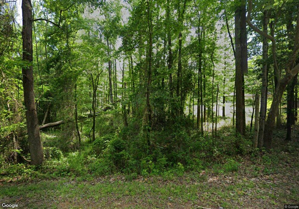 24 Sapphire Ct, Juliette, GA 31046 - photo 1