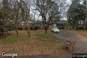 3 Elita Dr, Gainesville, GA 30504