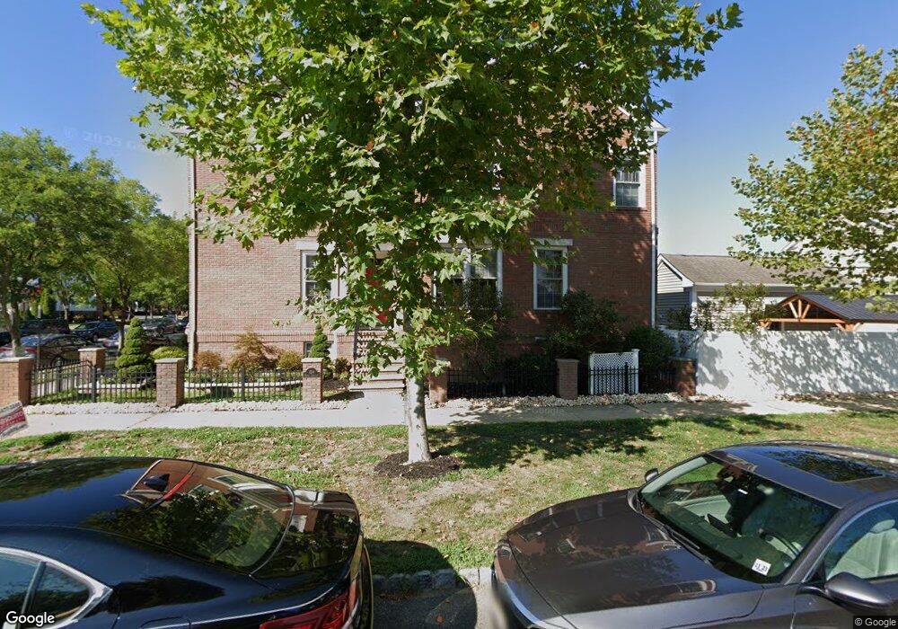 160 Burnet Crest, Trenton, NJ 08691 - photo 1