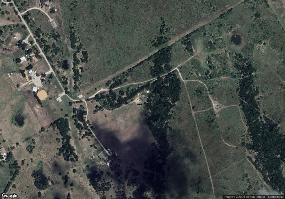 223 Ingham Rd, Corsicana, TX 75110 - photo 1