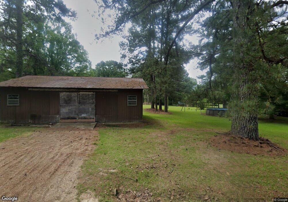 4 E L Loper Rd, Laurel, MS 39443 - photo 1