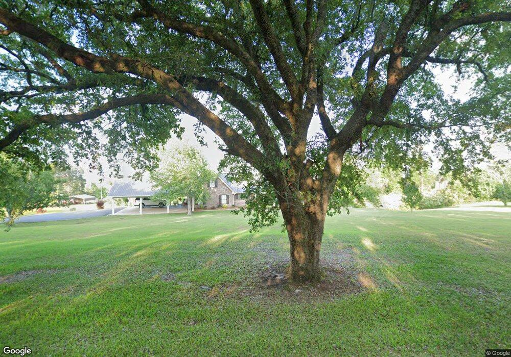 28 E Brushy Rd, Laurel, MS 39443 - photo 1